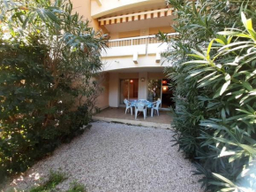 Appartement avec Terrasse et Garage, 250m Plage - Bormes-les-Mimosas - FR-1-251-719